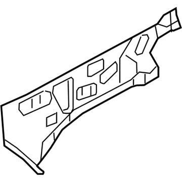 moparpartsgiant12-4256418