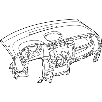 moparpartsgiant12-4256671