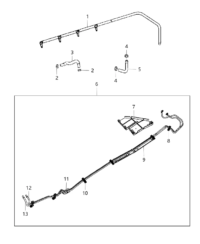 moparpartsgiant12-4257433