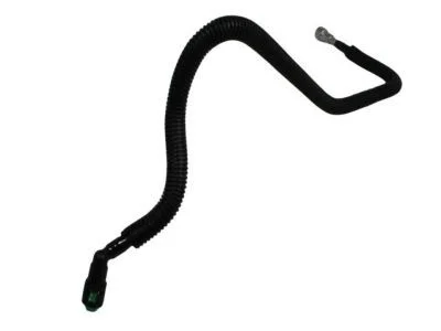 moparpartsgiant12-4257452