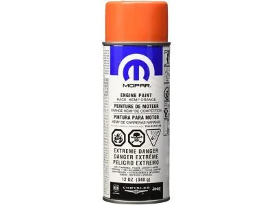 moparpartsgiant12-4258749