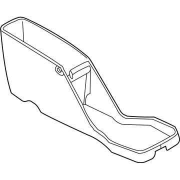 moparpartsgiant12-4258974