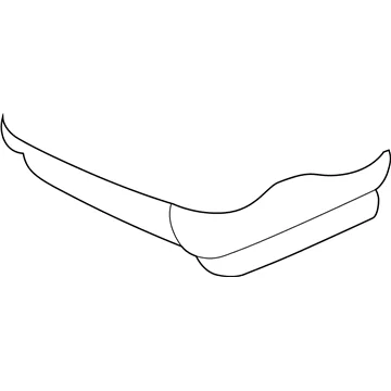 moparpartsgiant12-4259258