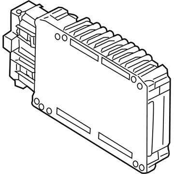 moparpartsgiant12-4259405