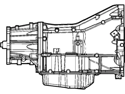 moparpartsgiant12-4259411