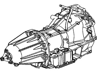 moparpartsgiant12-4259429