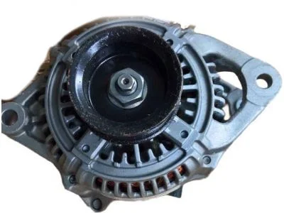 moparpartsgiant12-4259461