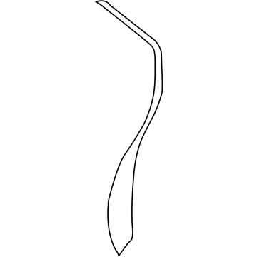 moparpartsgiant12-4260719