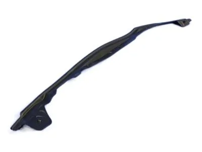moparpartsgiant12-4260942