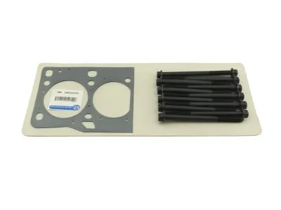moparpartsgiant12-4261816