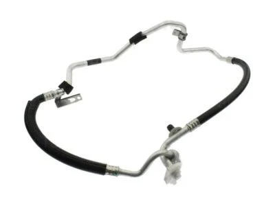 moparpartsgiant12-4261827