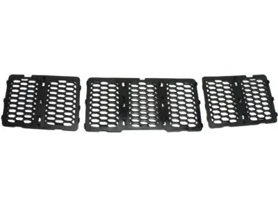 moparpartsgiant12-4261854