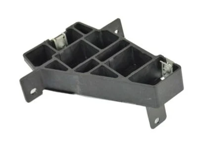 moparpartsgiant12-4262182