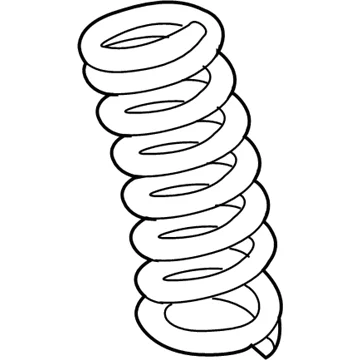 moparpartsgiant12-4262915