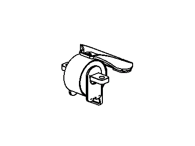 moparpartsgiant12-4262931