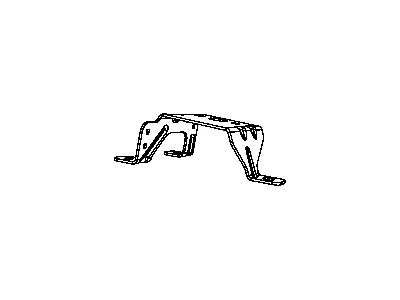moparpartsgiant12-4263088