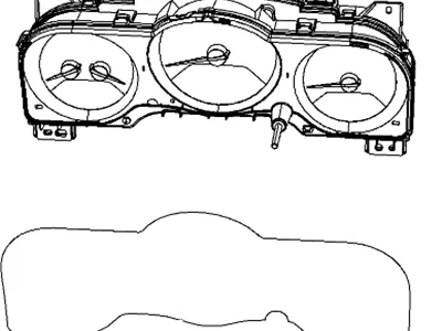 moparpartsgiant12-4263321