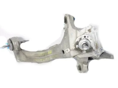 moparpartsgiant12-4263356