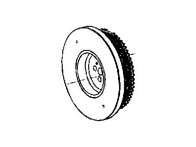 moparpartsgiant12-4263580