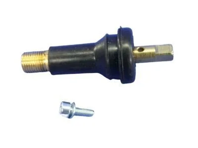moparpartsgiant12-4263716