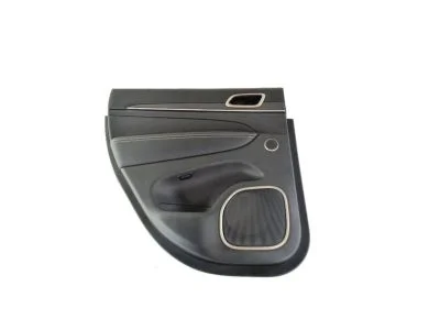 moparpartsgiant12-4263989