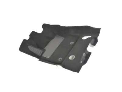 moparpartsgiant12-4264281