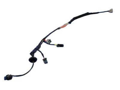 moparpartsgiant12-4264746