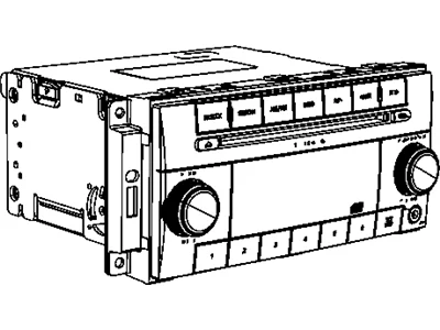 moparpartsgiant12-4264891