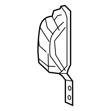 moparpartsgiant12-4264993