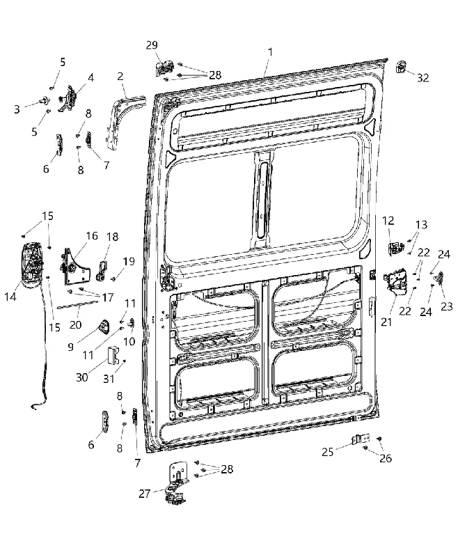 moparpartsgiant12-4265165
