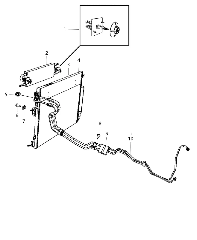 moparpartsgiant12-4265180