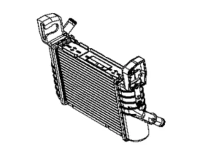moparpartsgiant12-4265916