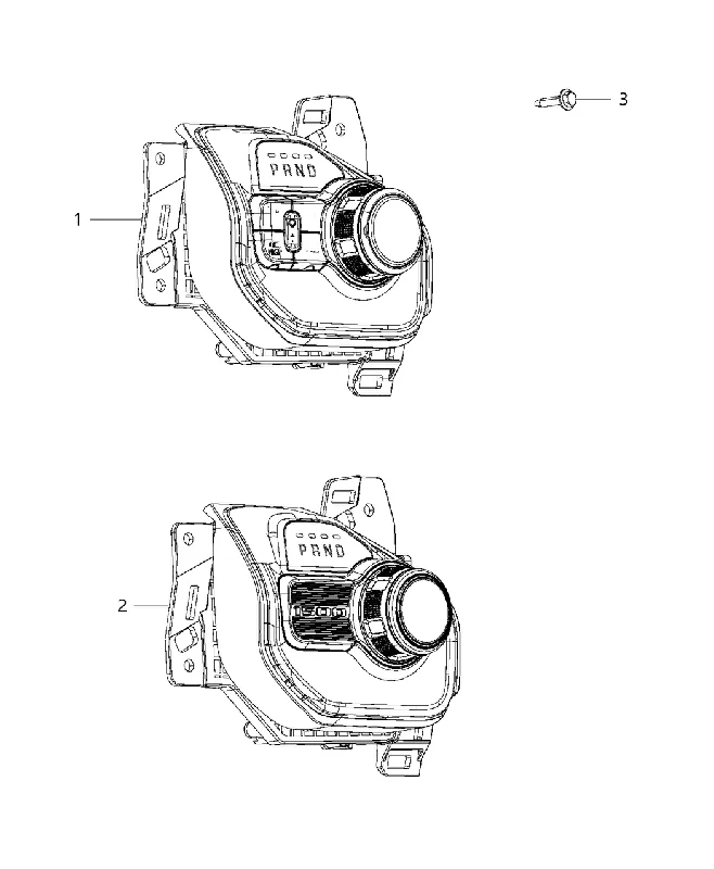 moparpartsgiant12-4266206
