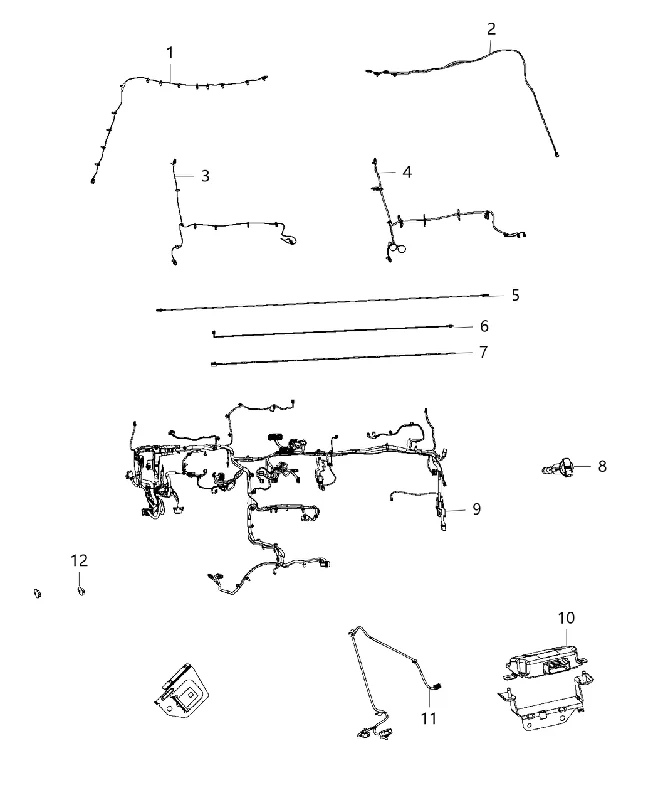 moparpartsgiant12-4267047