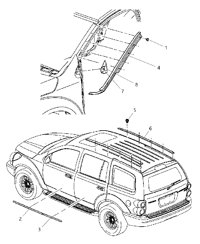 moparpartsgiant12-4267526