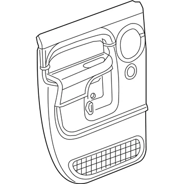 moparpartsgiant12-4267940