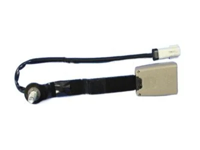 moparpartsgiant12-4267970