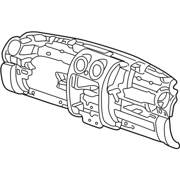 moparpartsgiant12-4268146
