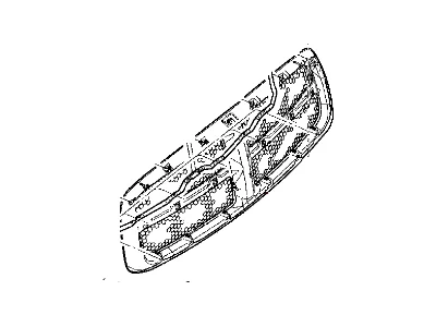 moparpartsgiant12-4268209