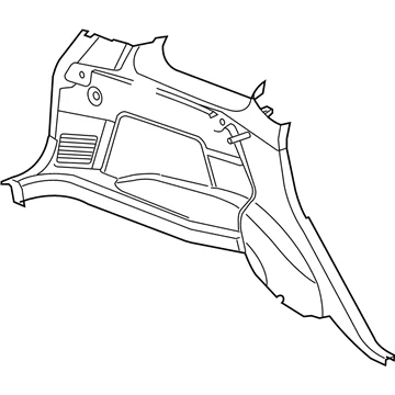 moparpartsgiant12-4268492