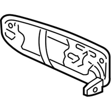 moparpartsgiant12-4268819