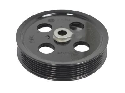 moparpartsgiant12-4269941