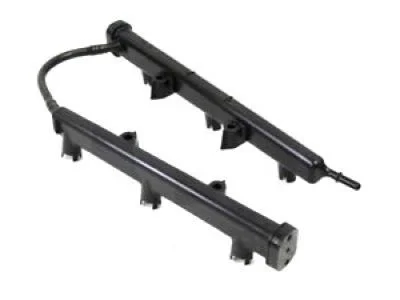 moparpartsgiant12-4269961
