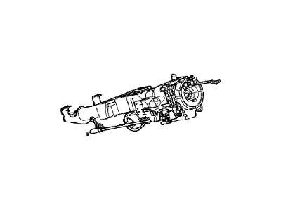 moparpartsgiant12-4270091