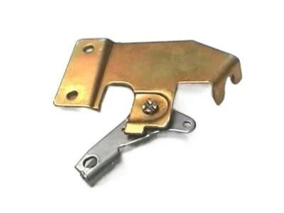 moparpartsgiant12-4270124