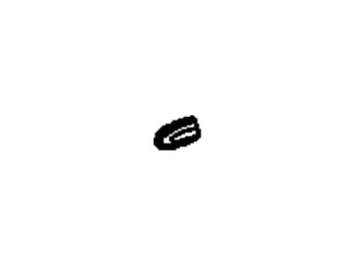 moparpartsgiant12-4270291