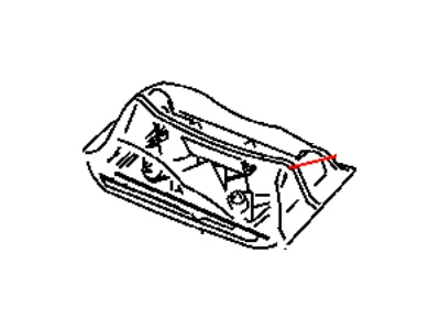 moparpartsgiant12-4270303