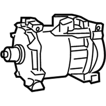 moparpartsgiant12-4270503