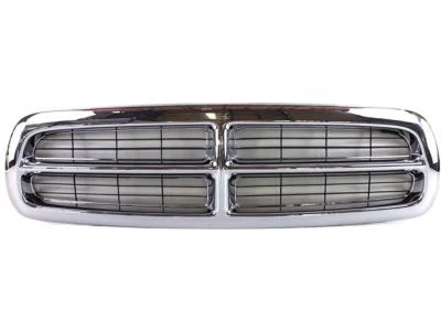 moparpartsgiant12-4270572