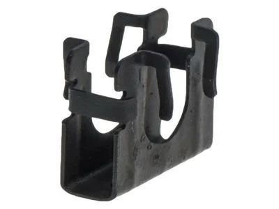moparpartsgiant12-4270622